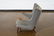 Hans J. Wegner "Papa Bear" Chair - 5