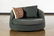 1960s Milo Baughman Tub Chairs - 11