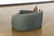 1960s Milo Baughman Tub Chairs - 13