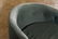 1960s Milo Baughman Tub Chairs - 14