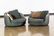 1960s Milo Baughman Tub Chairs - 4
