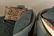 1960s Milo Baughman Tub Chairs - 5