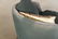 1960s Milo Baughman Tub Chairs - 8