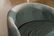 1960s Milo Baughman Tub Chairs - 9