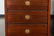 Pair of Dyrlund-Smith Modern Rosewood Nightstands - 6