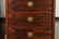 Pair of Dyrlund-Smith Modern Rosewood Nightstands - 7