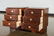 Pair of Dyrlund-Smith Modern Rosewood Nightstands - 8