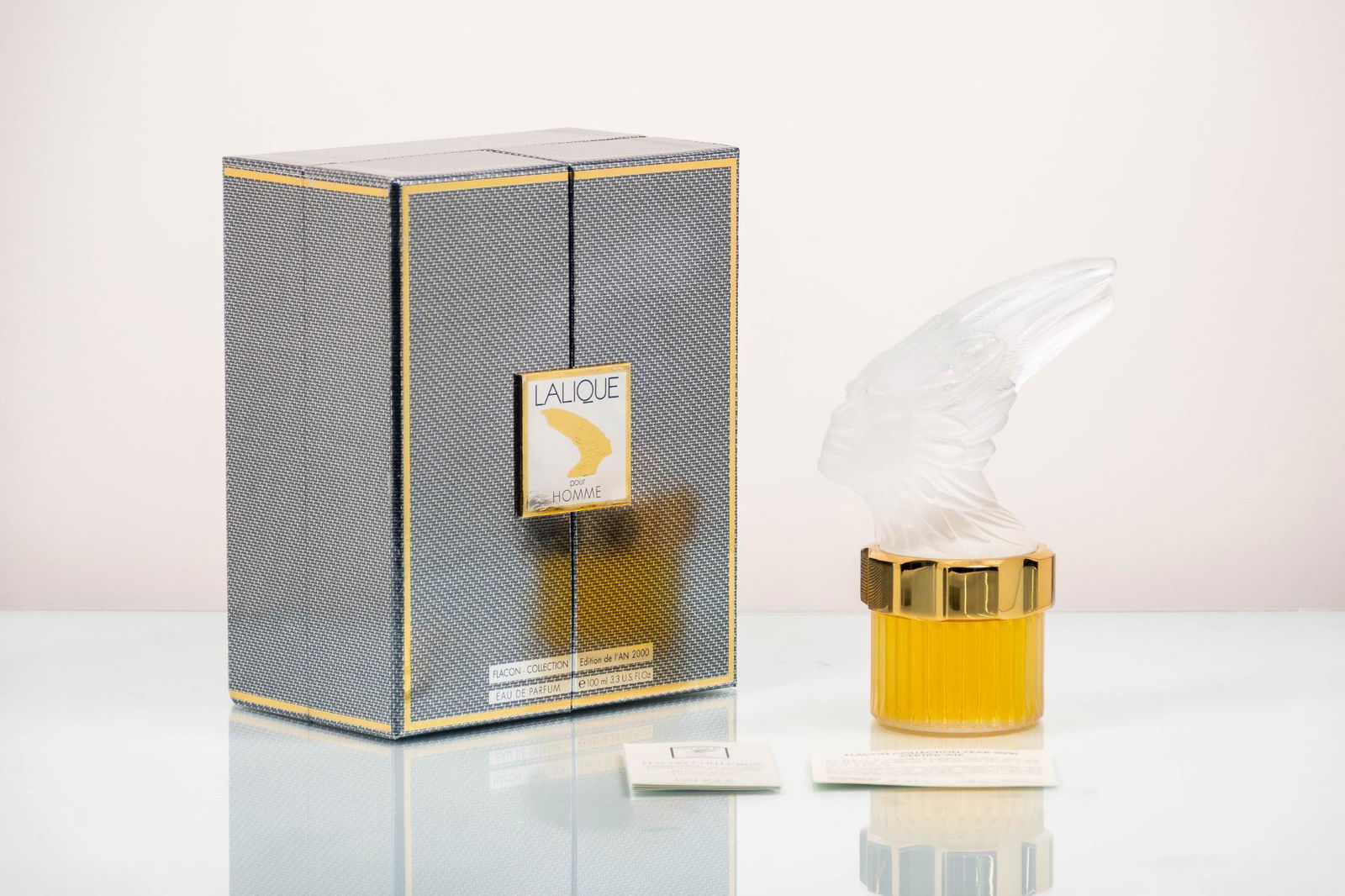 Falcon pour homme cheap