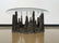 Paul Evans Stalagmite Coffee Table - 2