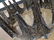 Paul Evans Stalagmite Coffee Table - 4