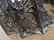 Paul Evans Stalagmite Coffee Table - 6