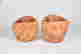 item-99799927=3