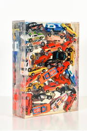 Block Auction House Mi Upcoming Auctions 17 Past Catalogs