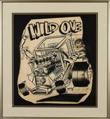 Block Auction House Mi Upcoming Auctions 17 Past Catalogs