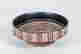 item-121495467=2