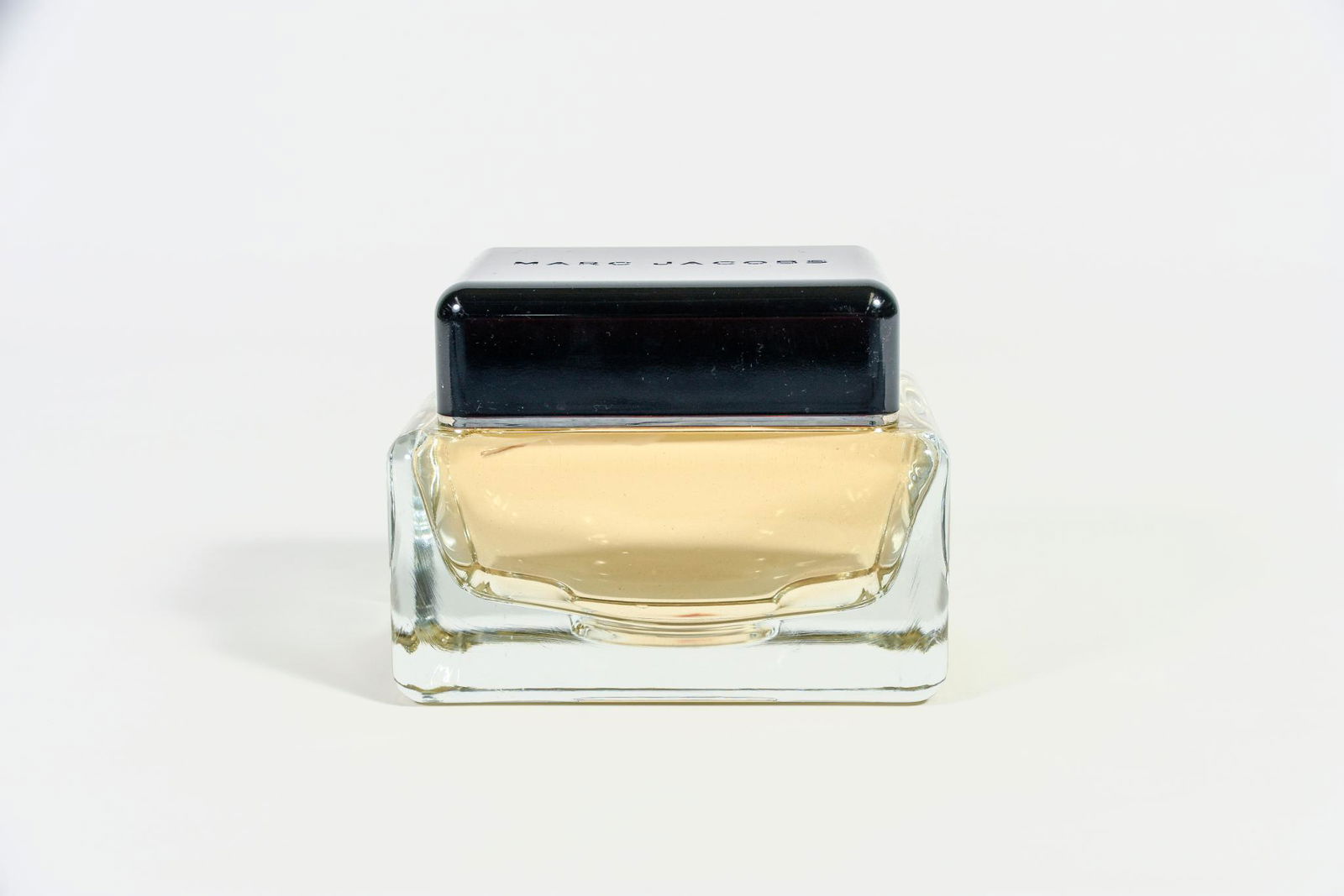 Marc Jacobs Perfume Factice Perfume Glass Dummy Store (1 of 4)