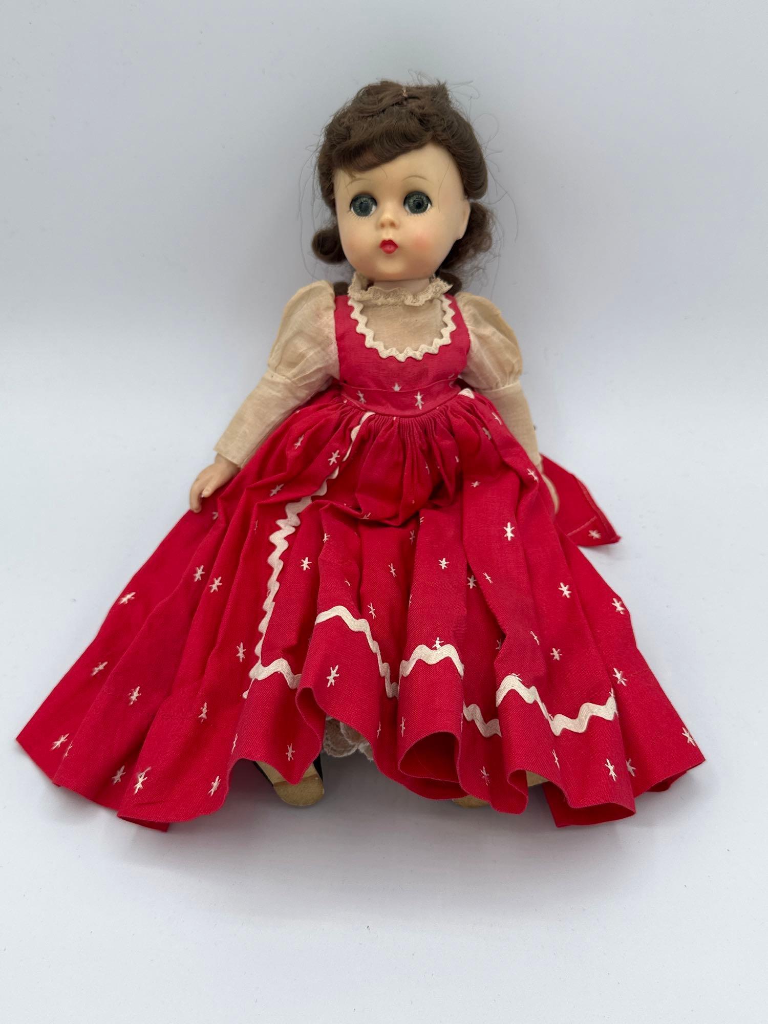 Louisa M. Alcotts Little Woman, "JO" (1 of 5)