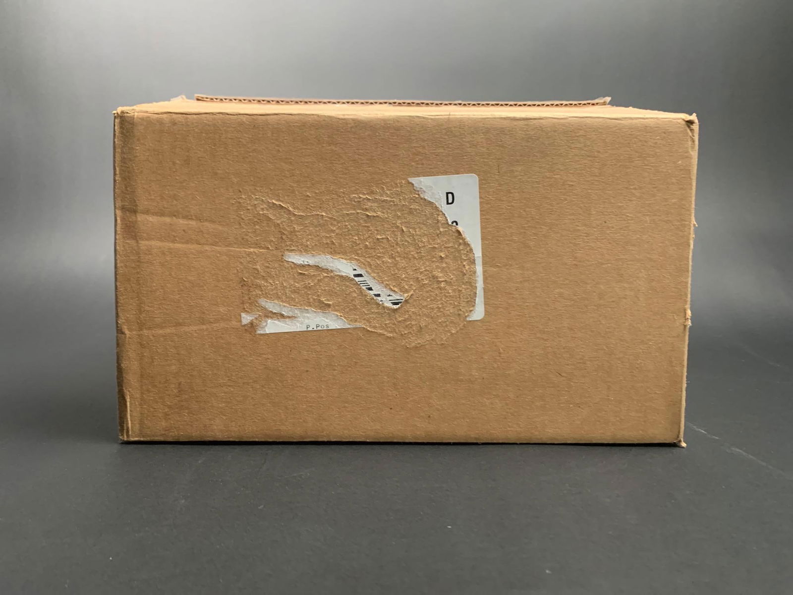 Mystery Box of Miniature Star Wars Action Figures: Mystery Box of Miniature Star Wars Action Figures. All figures have been kept in ziploc bags and are in great condition. Box Dimensions are 12" x 7." Please see photos for additional details.