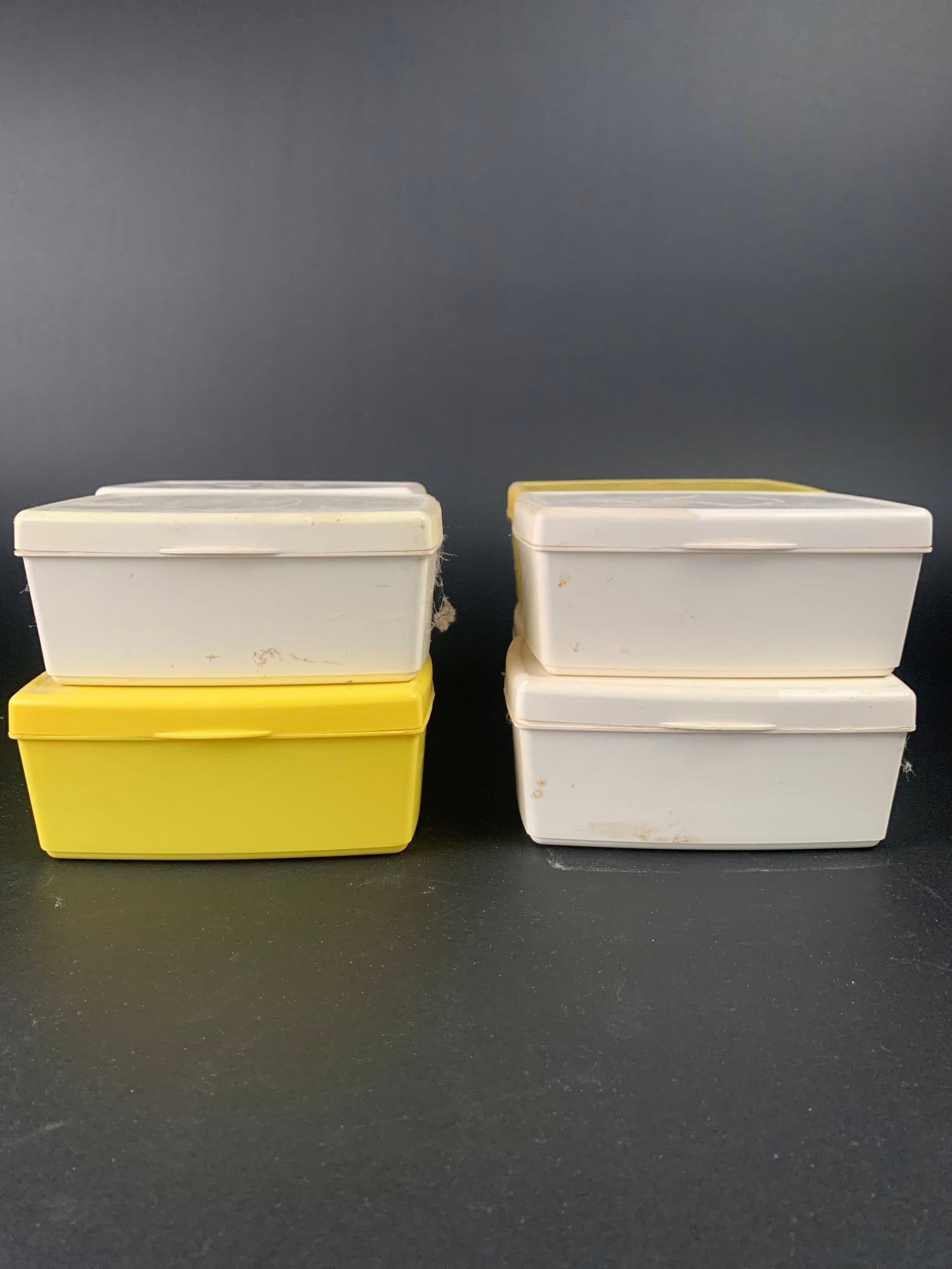 Star Trek Communicator and Misc Badge Set (1 of 9)