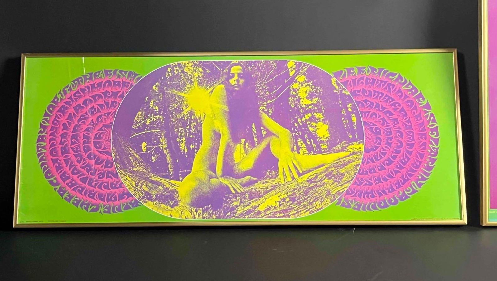 "Family Dog Show" ( Bob Schnepf, #99) (1 of 5)