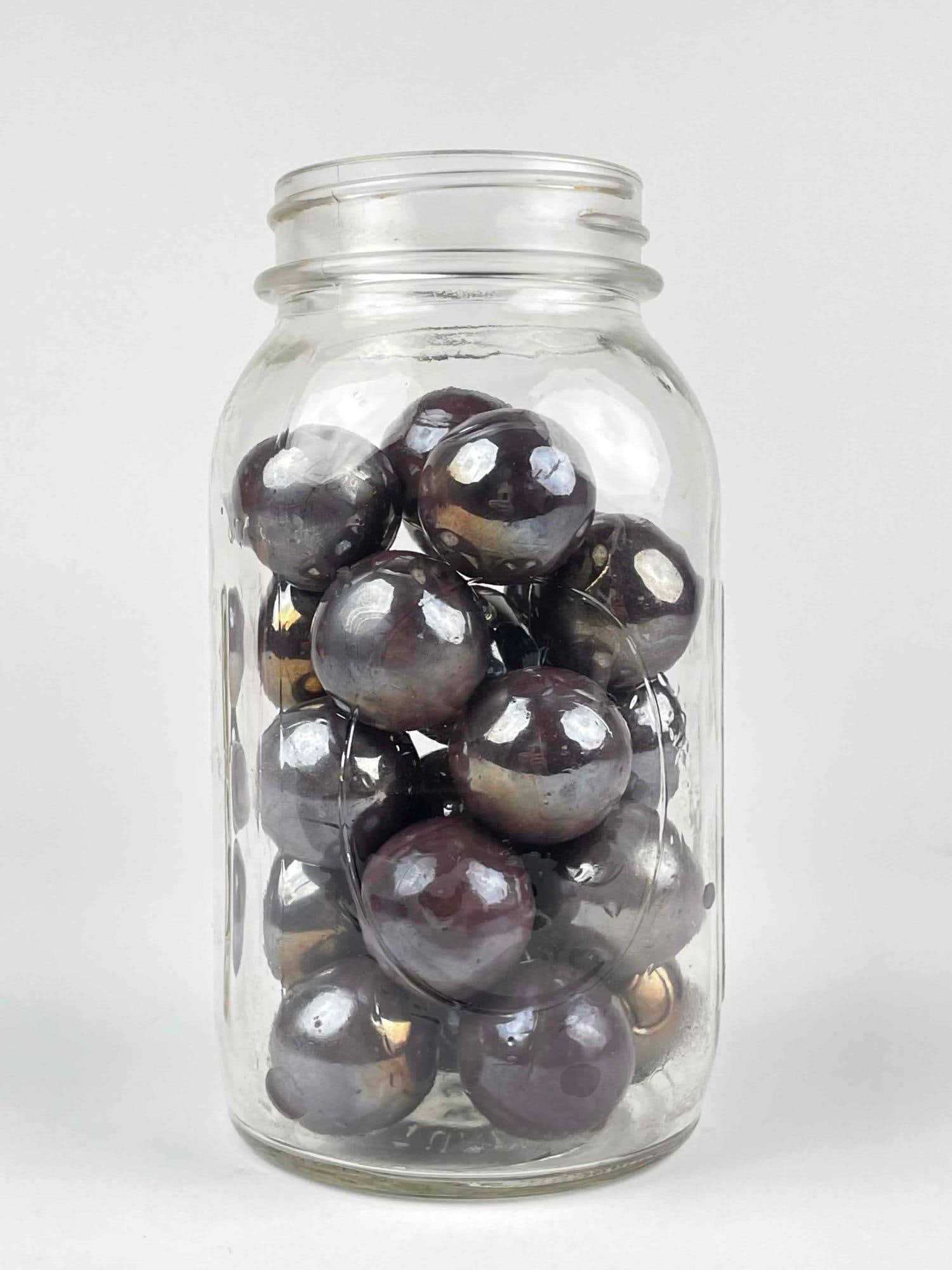 Vintage Marbles (1 of 11)