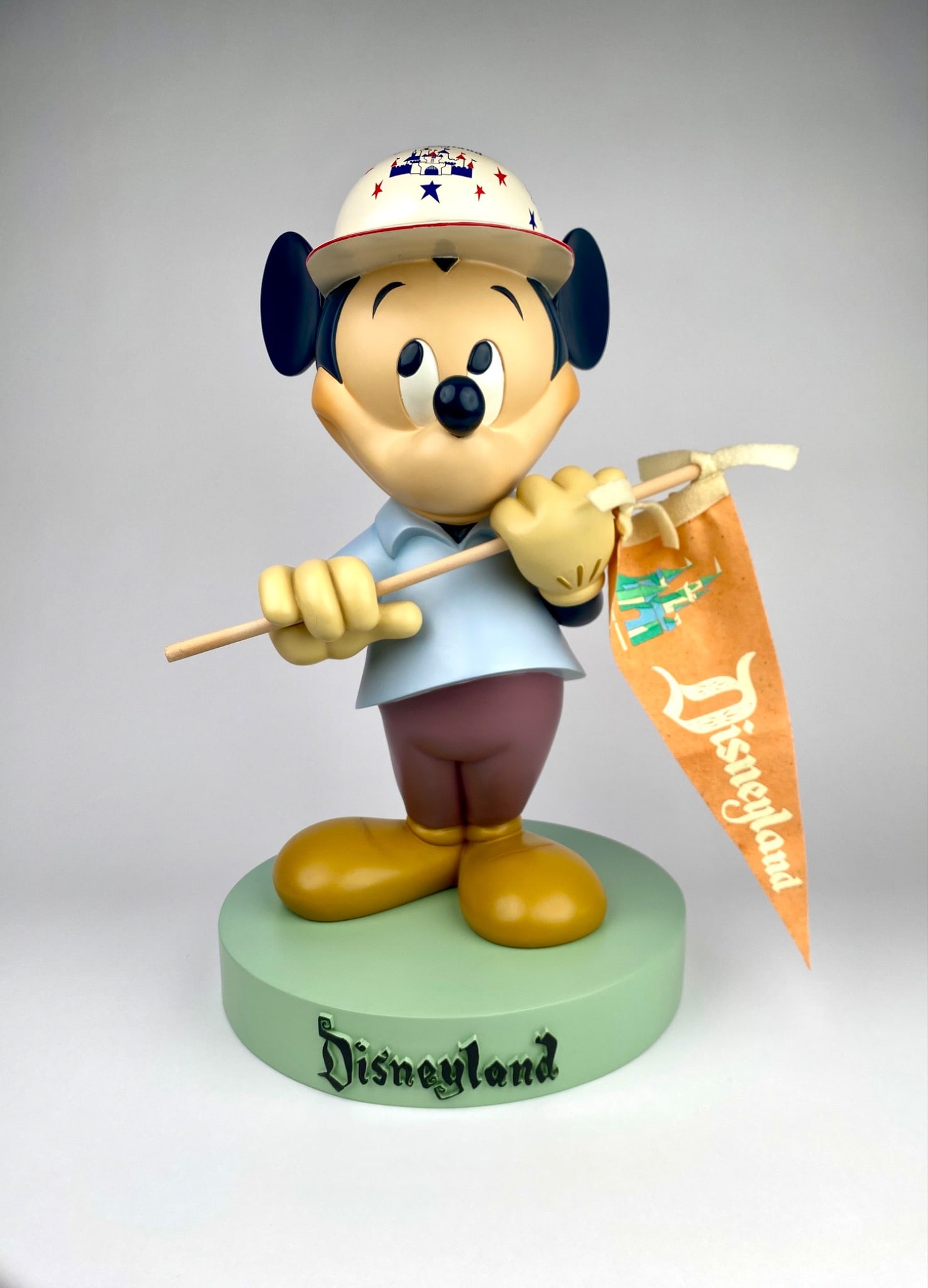 Big Fig Disney Mickey Mouse (1 of 12)