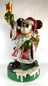 Santa Mickey Big Fig? (1 of 12)