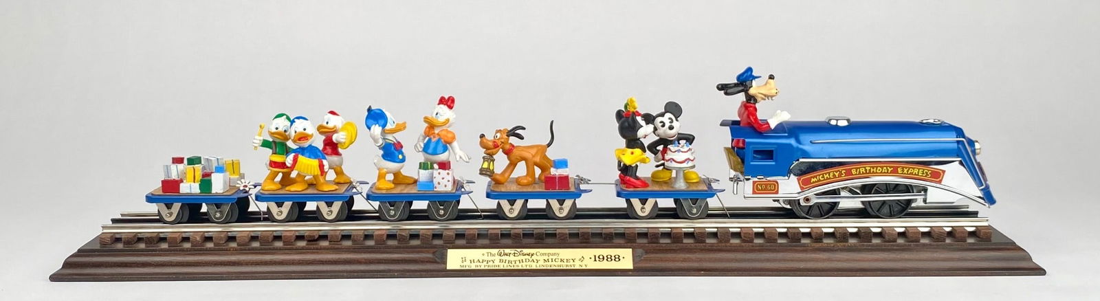 Occupied Japan Mickey And Minnie Mouse Toy Tea Set Occupied Japan Mickey And Minnie Mouse Toy Tea Set
