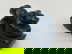 item-208509255=4