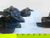 item-208509255=5