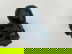 item-208509255=7