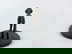 item-208509328=4