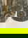 item-208509328=8