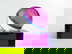 item-208509398=1