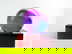 item-208509398=2