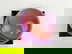 item-208509398=5