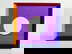 item-208509398=6