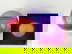 item-208509398=7
