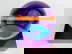 item-208509398=8