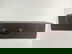item-208509424=10