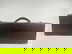 item-208509424=11