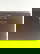 item-208509424=12