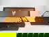 item-208509424=1