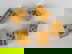 item-208509424=8