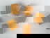 item-208509424=9