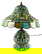 item-208509511=1