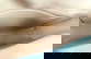 item-211102011=11