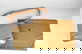 item-211102011=1