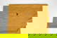 item-211102011=2