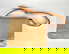 item-211102011=3